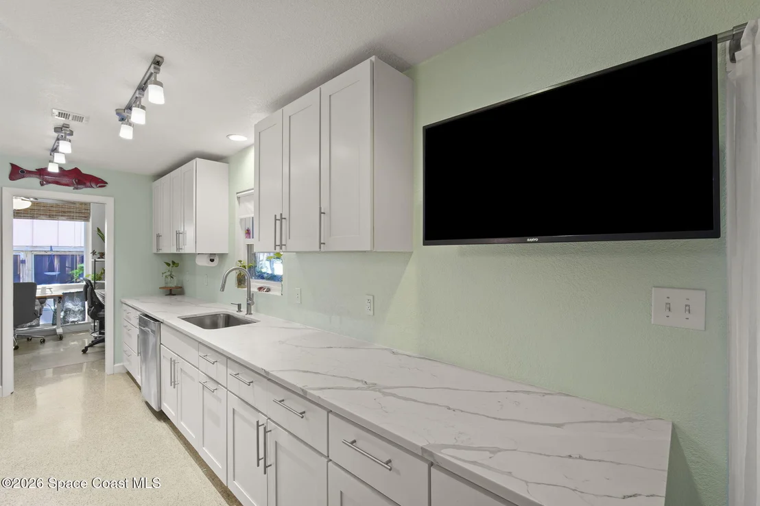 Photo of 514 Cocoa Isles Boulevard