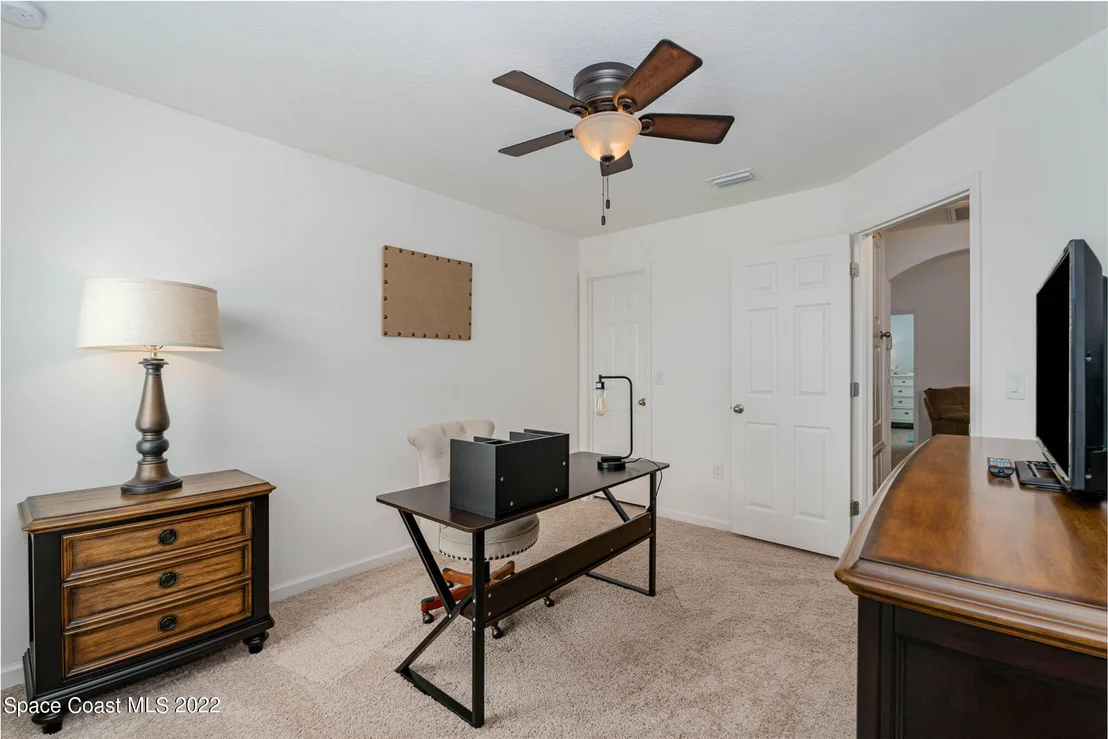 Photo of 970 Fiddleleaf Circle