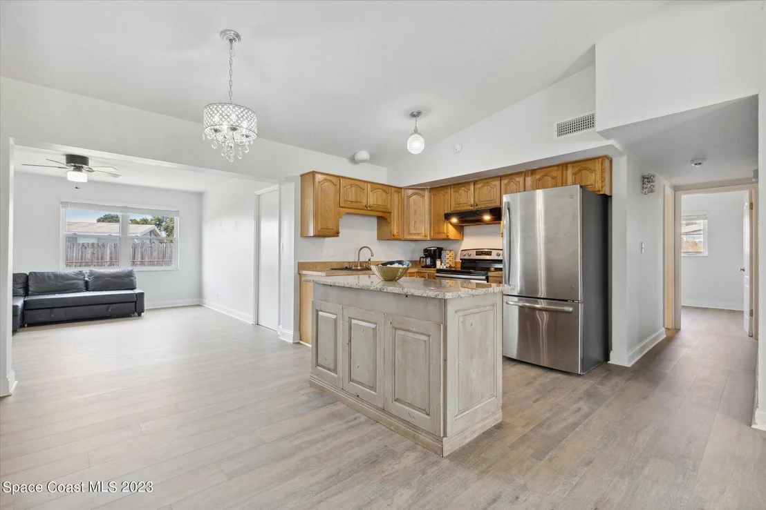 Photo of 3105 Abbott Avenue NE