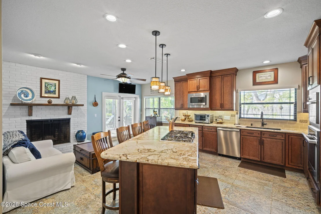 Photo of 2133 Rockledge Drive