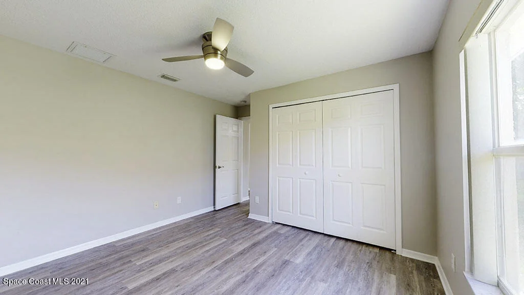 Photo of 4088 San Beluga Way