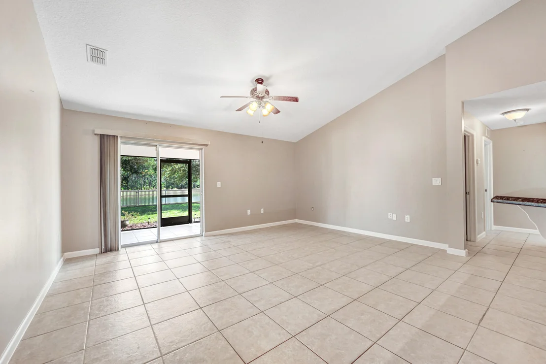 Photo of 306 Abernathy Circle SE