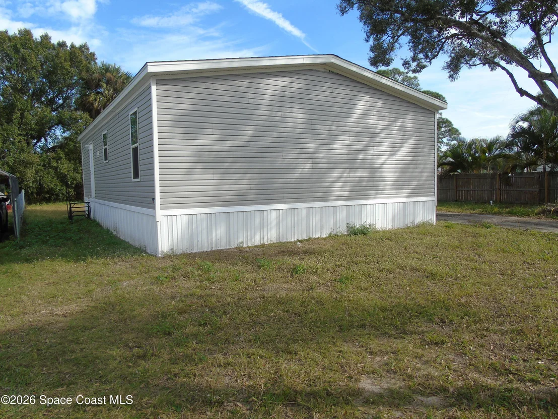 Photo of 5 Annette Drive