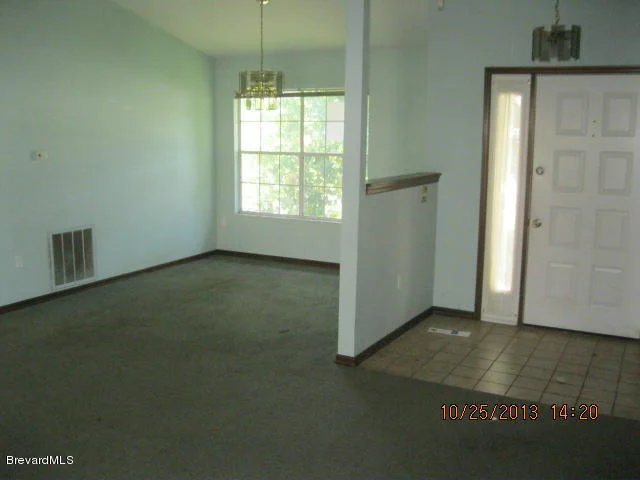 Photo of 7005 Belfast Avenue