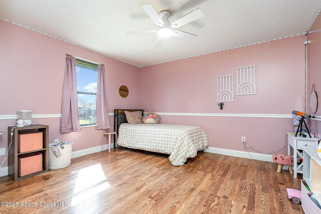 Photo of 4235 Lee Hall Place