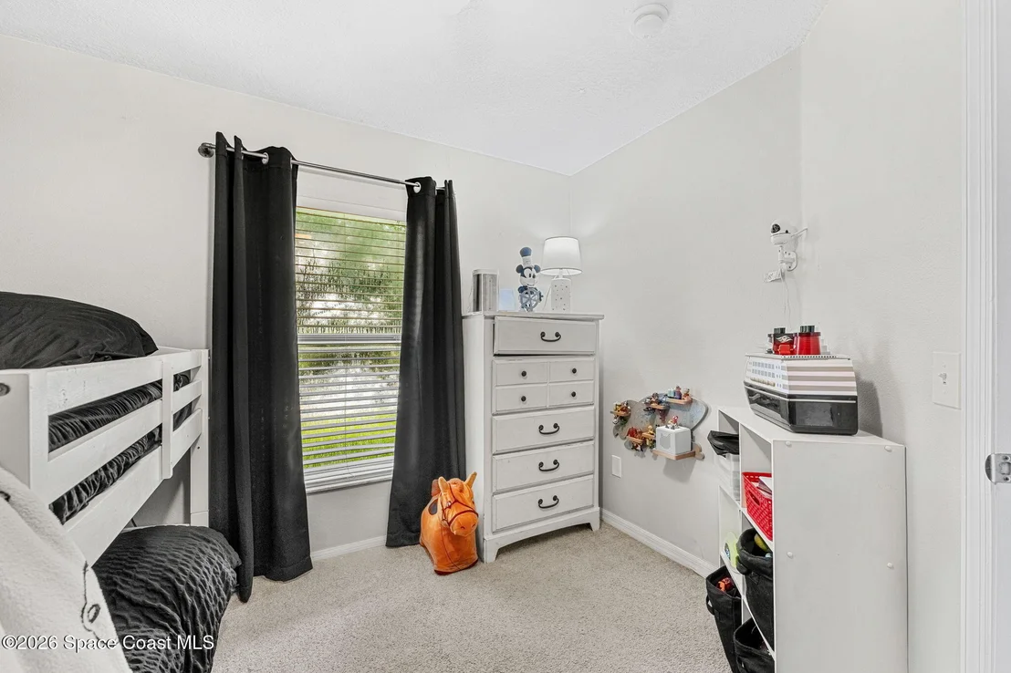 Photo of 3374 Lost Canyon Place
