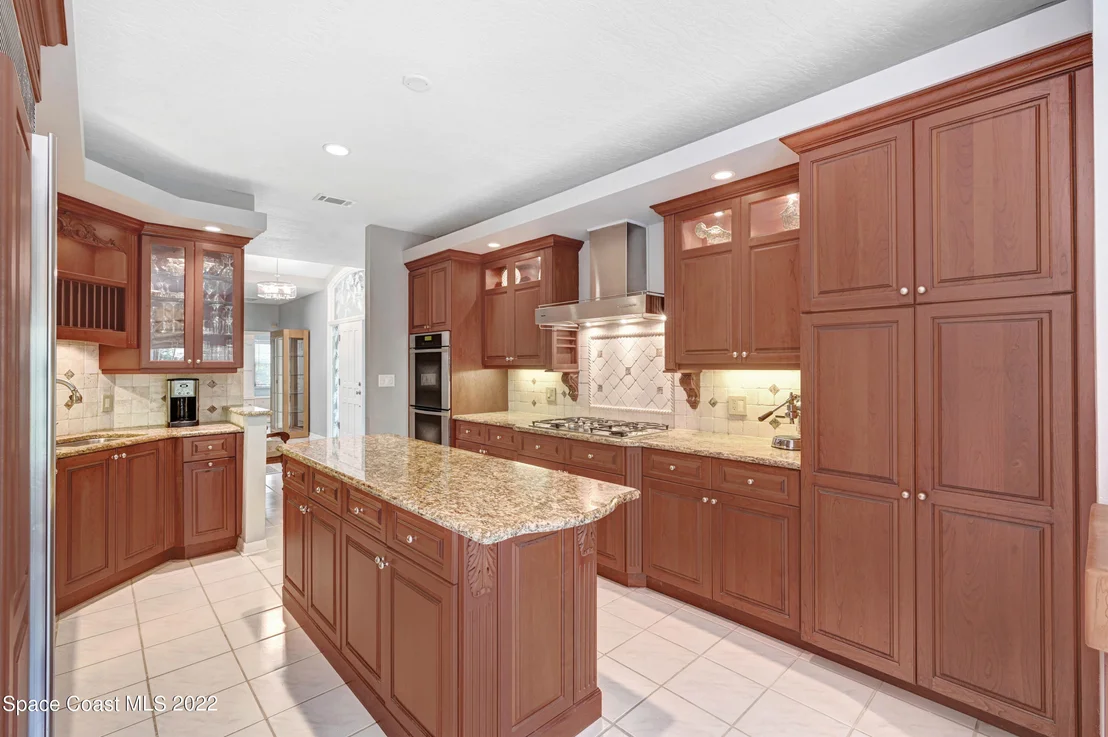 Photo of 763 Peregrine Drive