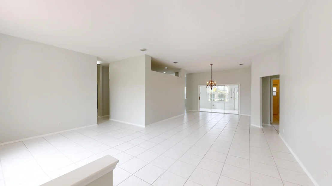 Photo of 693 Linville Falls Drive