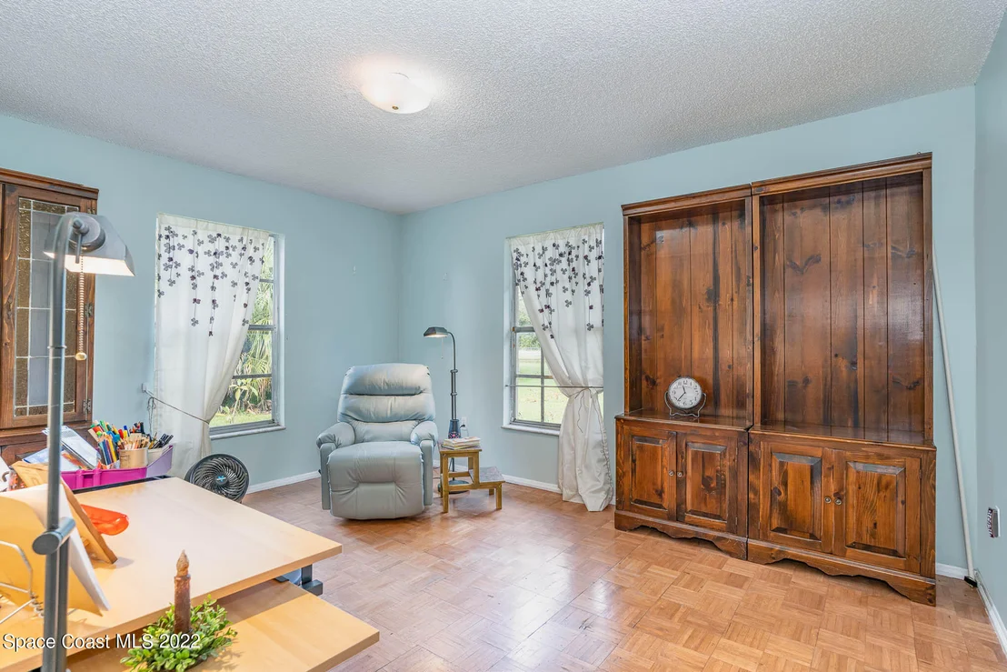 Photo of 2365 Lake Drive
