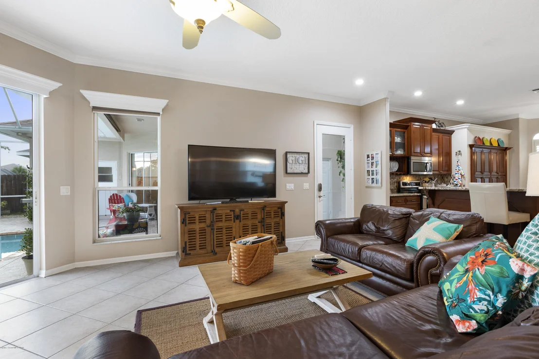 Photo of 1892 Thesy Drive