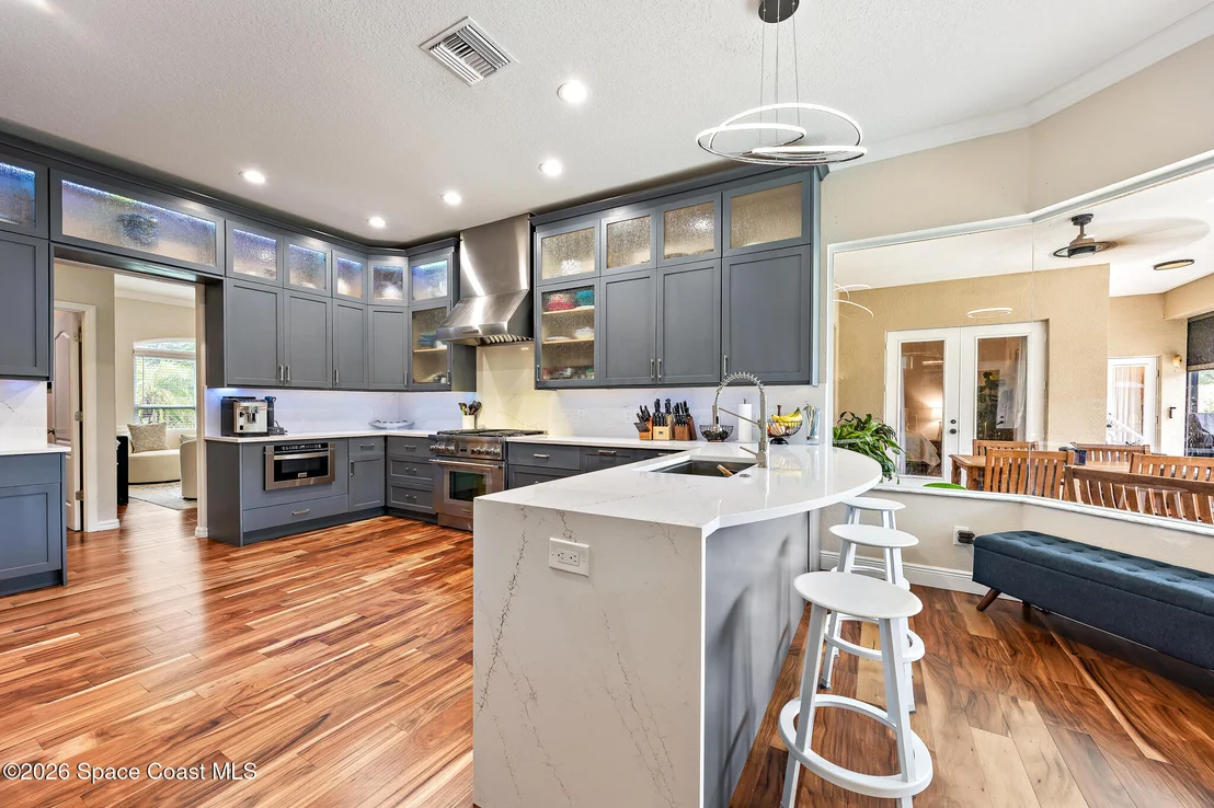 Photo of 6197 Arlington Circle