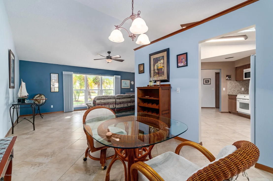 Photo of 2274 Windham Drive