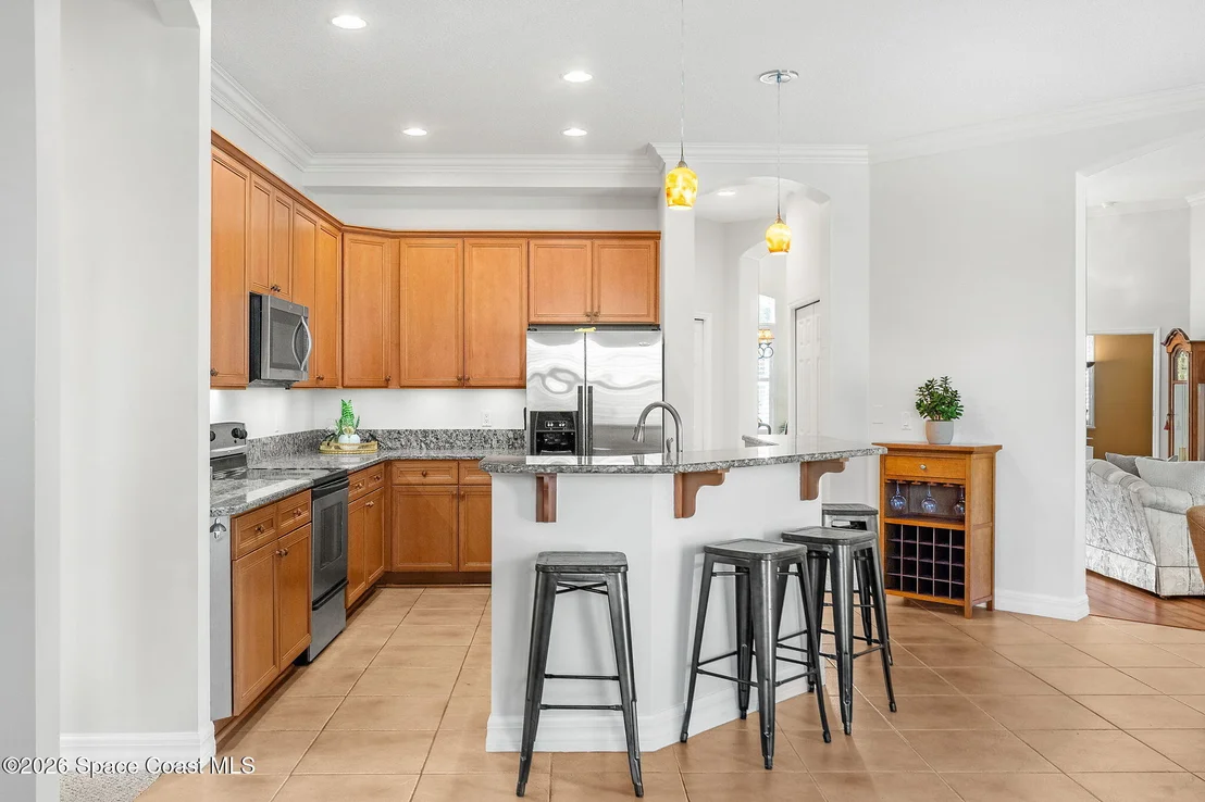 Photo of 5297 Solway Drive