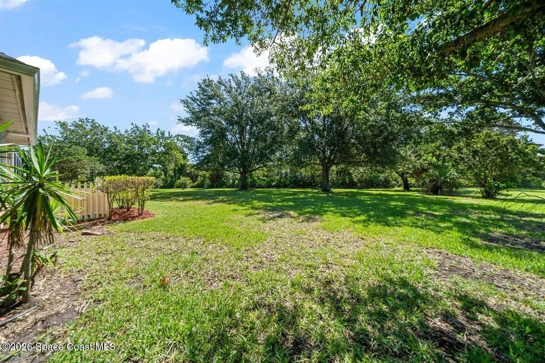 Photo of 5771 Herons Landing Drive