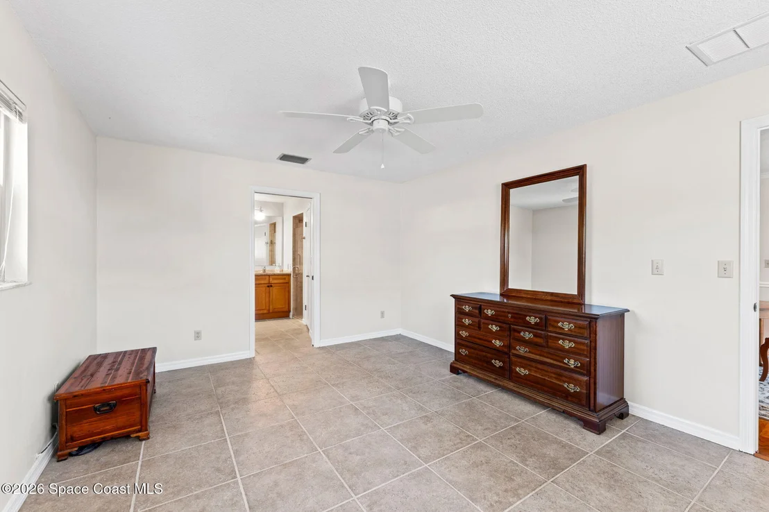 Photo of 429 Saint Johns Drive