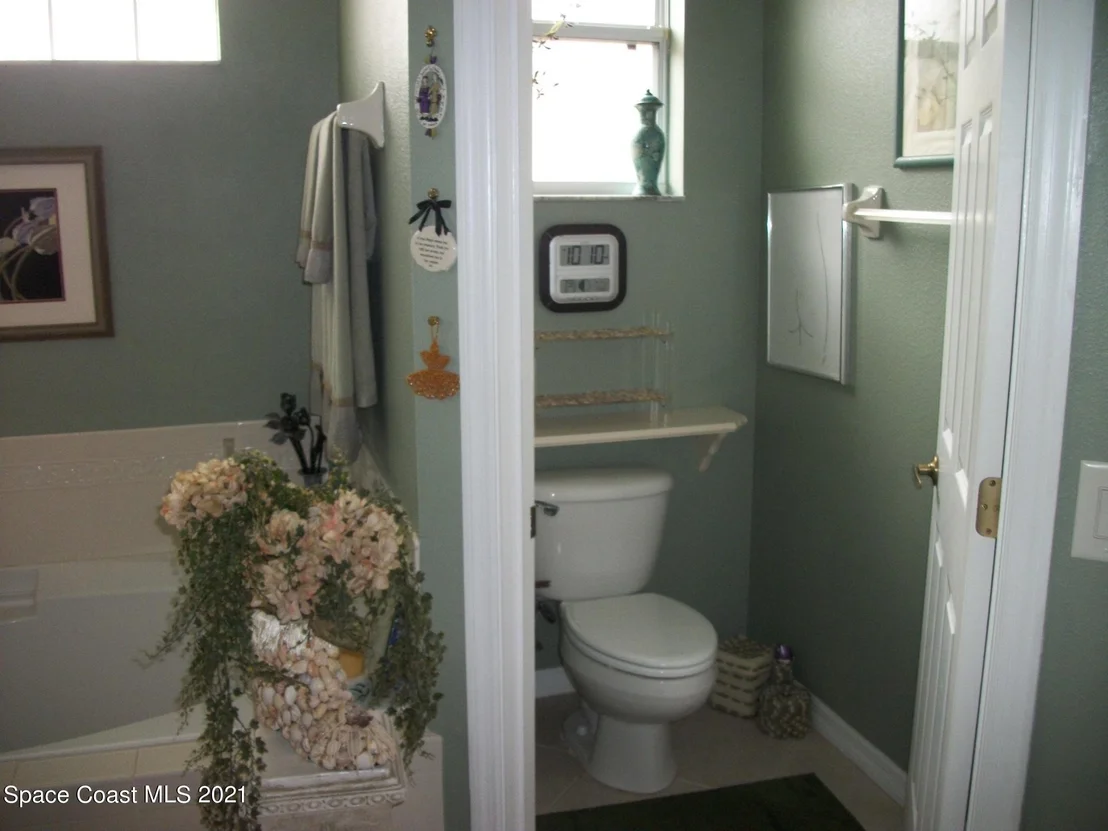 Photo of 1700 Whitman Drive