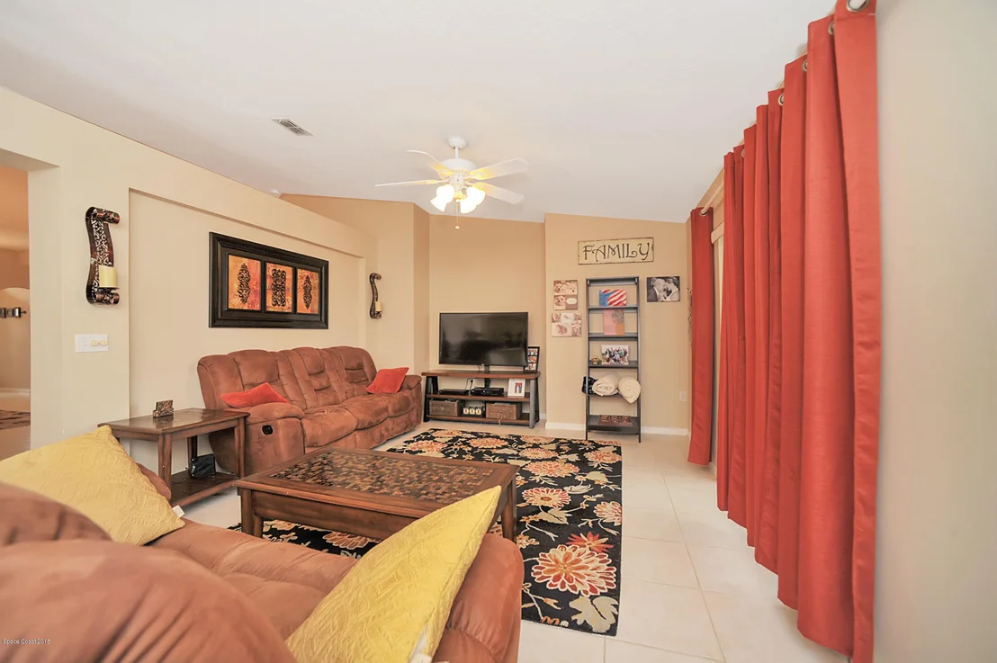 Photo of 5126 Mansford Place