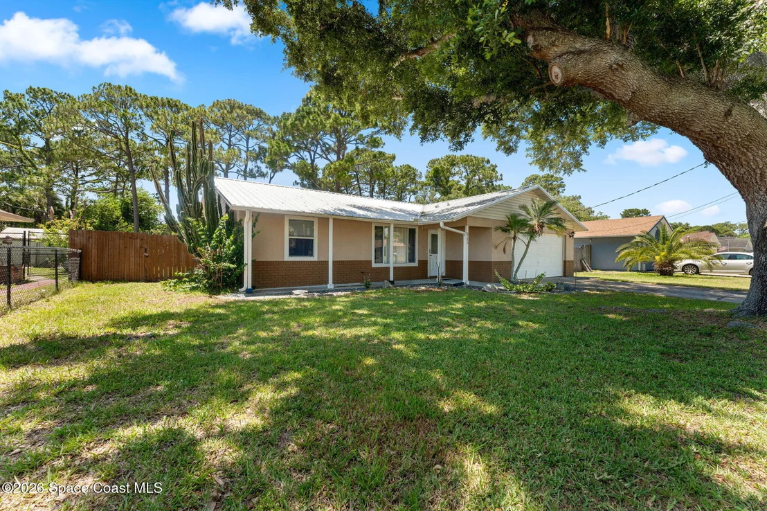 Photo of 6180 Grissom Parkway