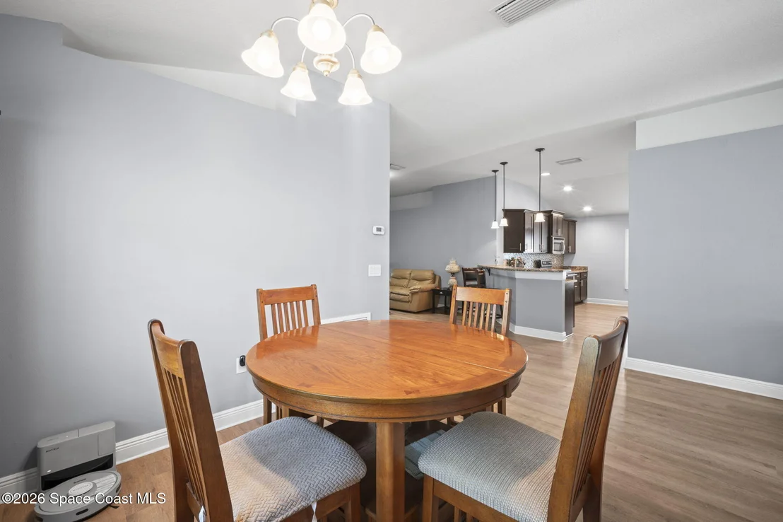 Photo of 308 Briarcliff Circle