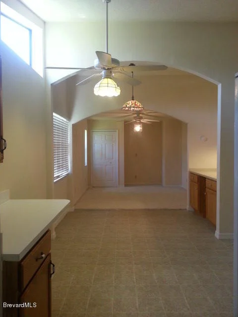 Photo of 1610 Independence Avenue