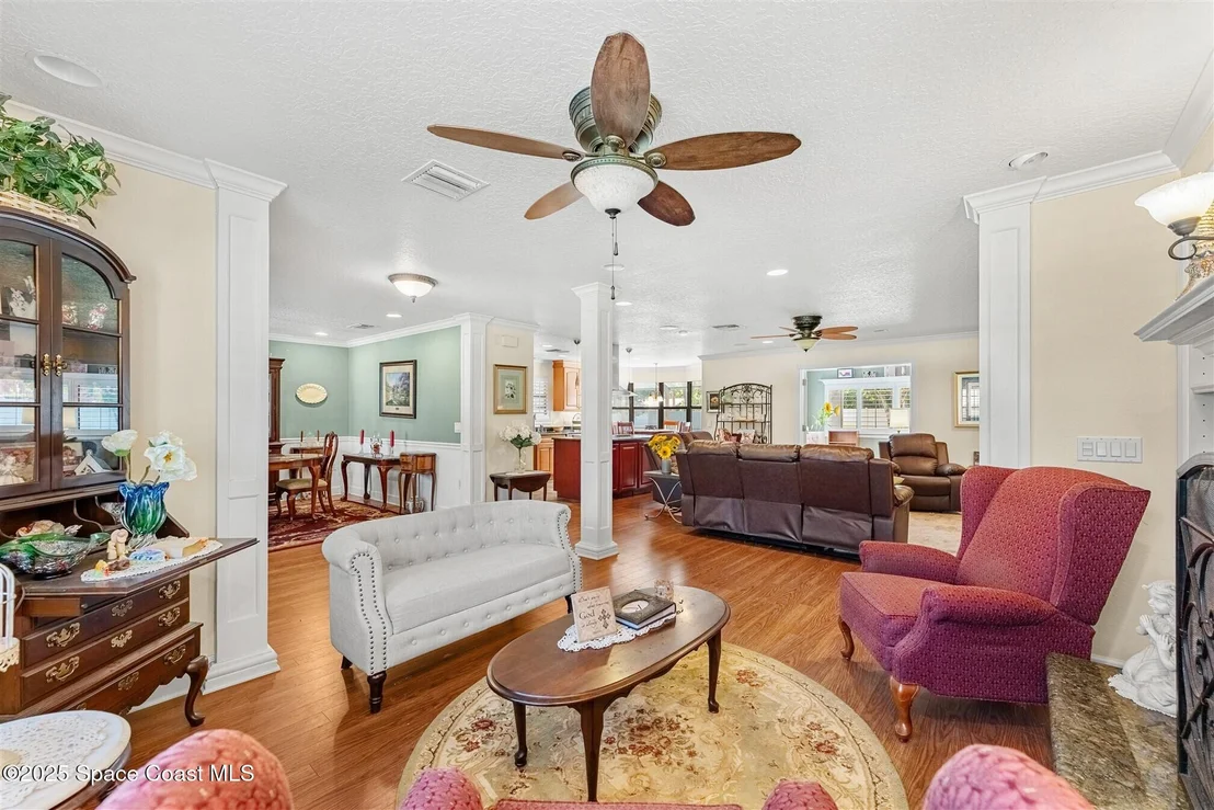 Photo of 8000 Pine Needle Lane