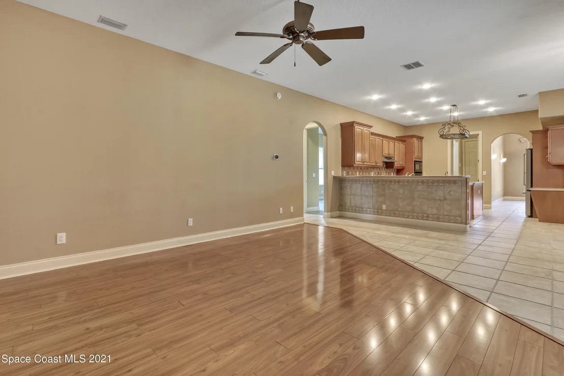 Photo of 3268 Pheasant Trail