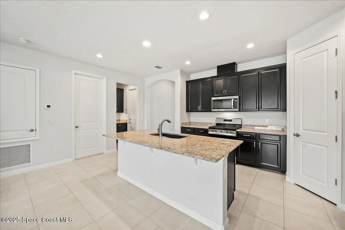 Photo of 3245 Hummingbird Way