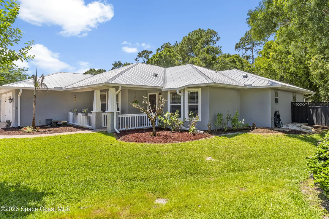Photo of 5870 39th Lane
