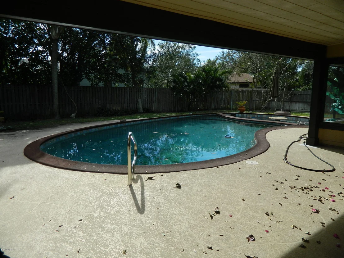 Photo of 438 Nautilus Drive