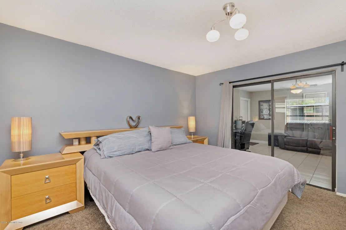 Photo of 1632 Clover Circle