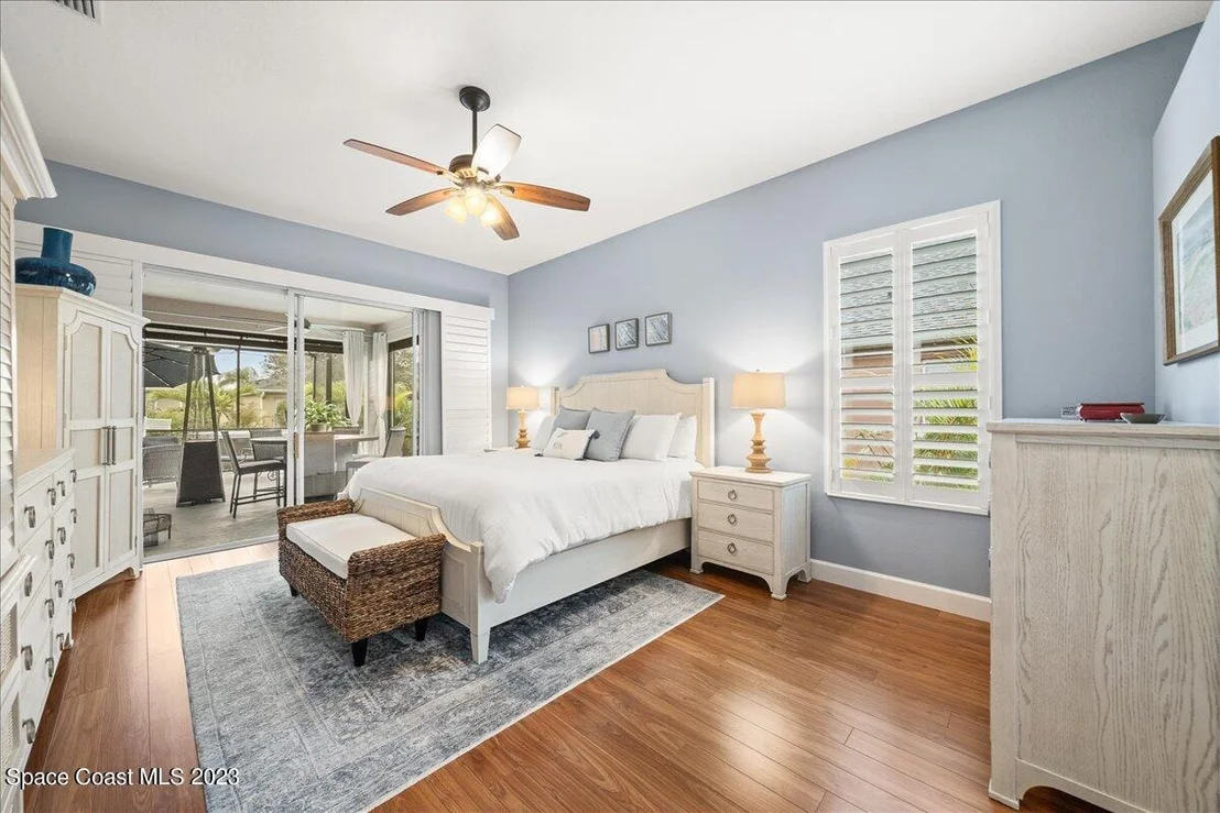 Photo of 6952 Keplar Drive