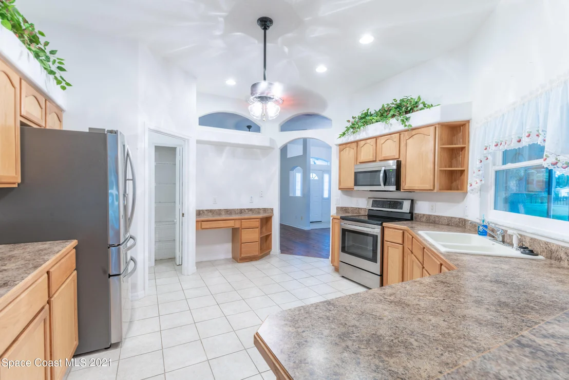 Photo of 7428 Rodes Place