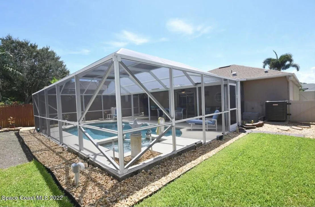 Photo of 4036 Four Lakes Drive