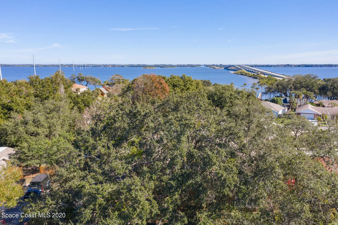 Photo of 3208 Buckingham Lane