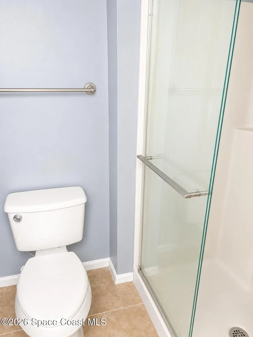 Photo of 3072 Chica Circle