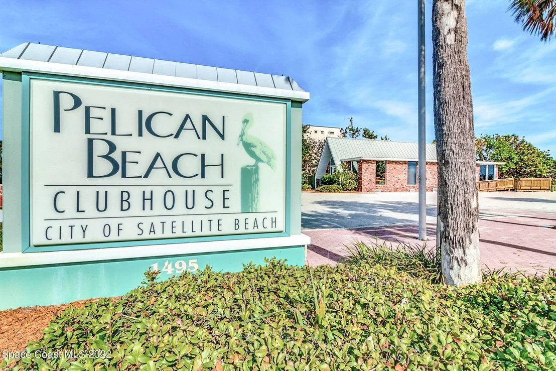 Photo of 184 Ocean Boulevard