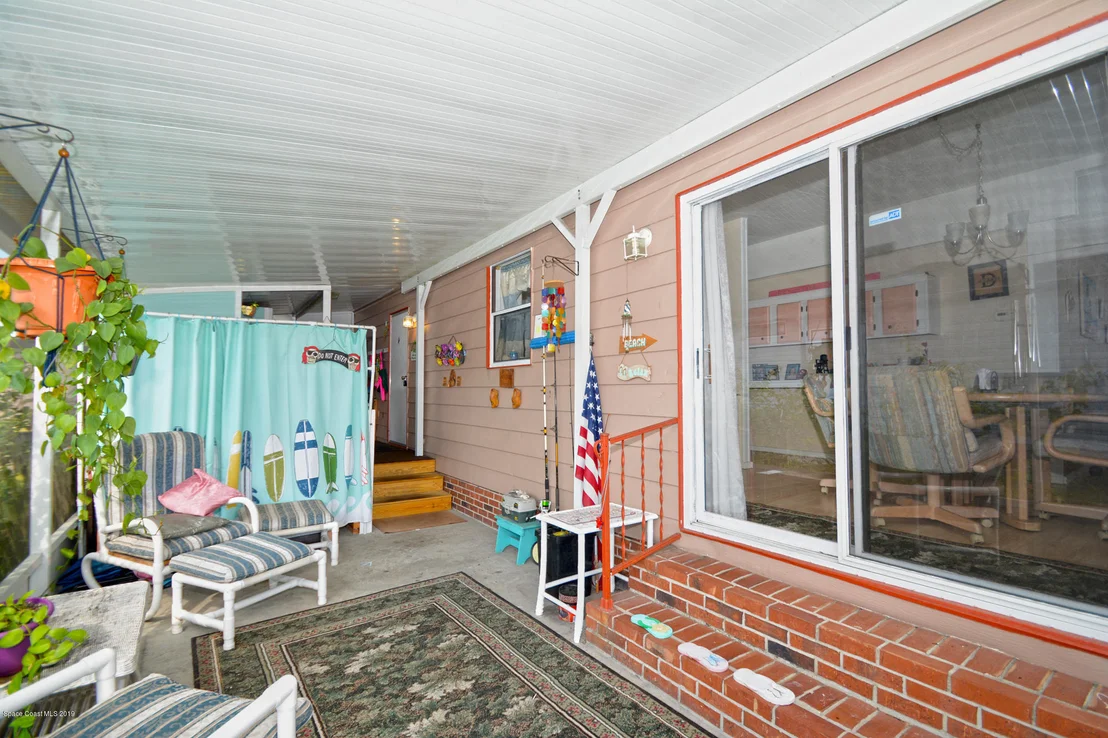 Photo of 1978 Coco Plum Street NE
