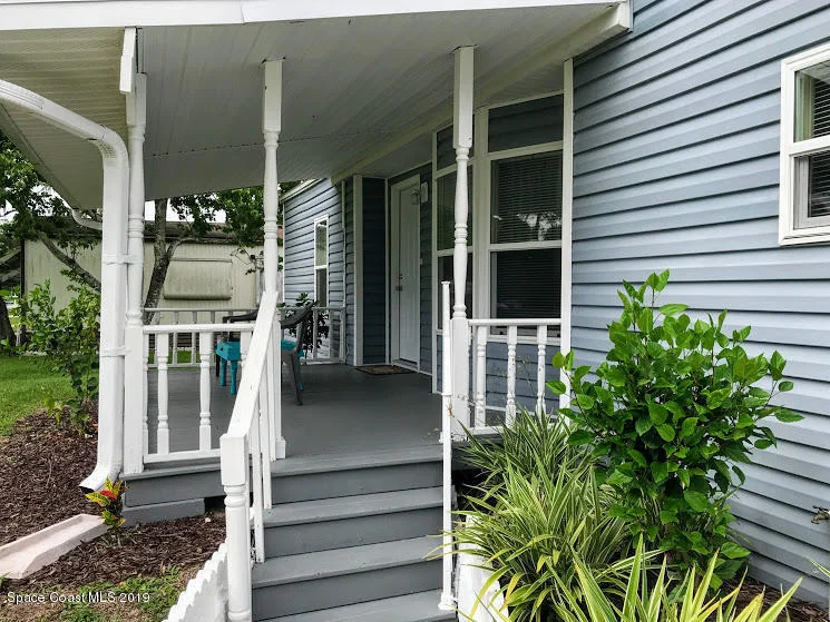 Photo of 7 Annette Drive