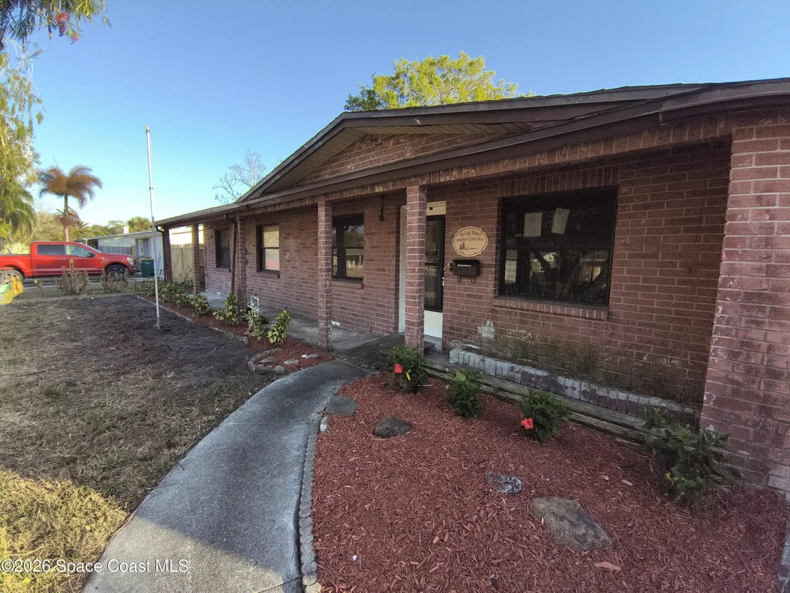 Photo of 2441 Lorna Drive