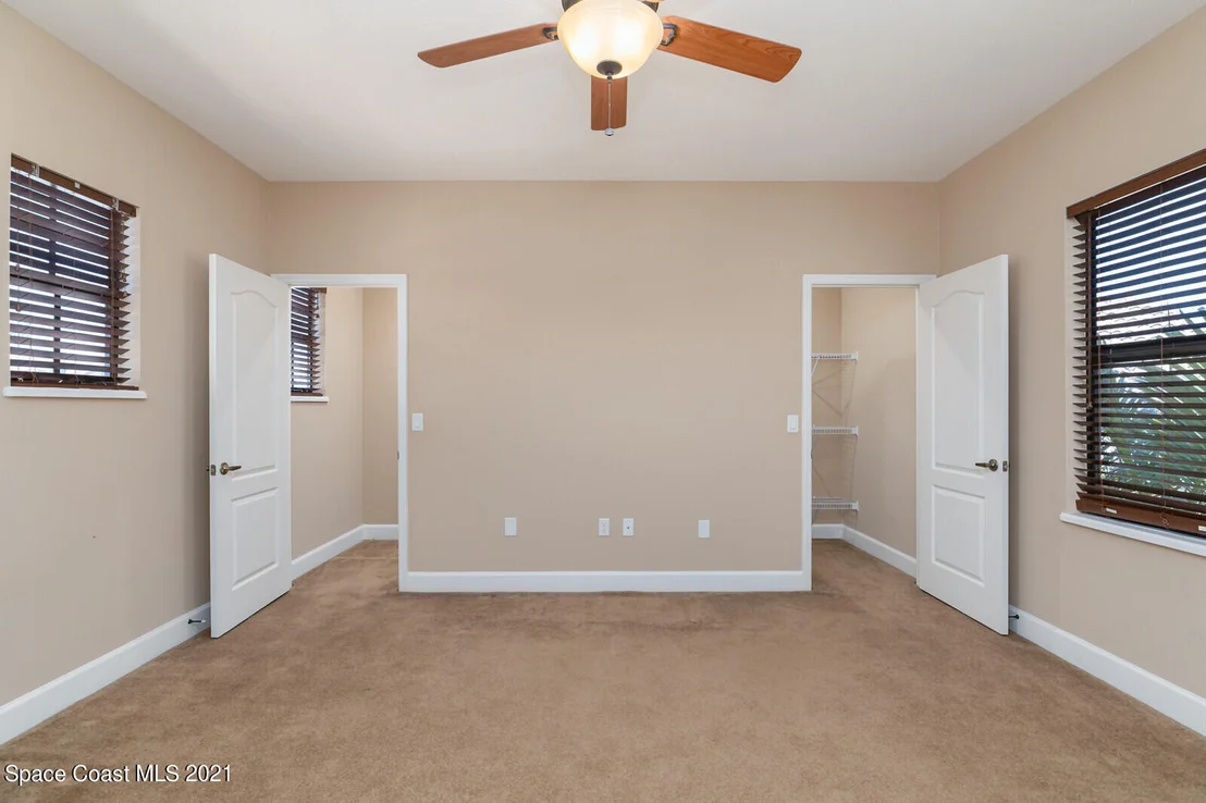 Photo of 709 Monterey Drive