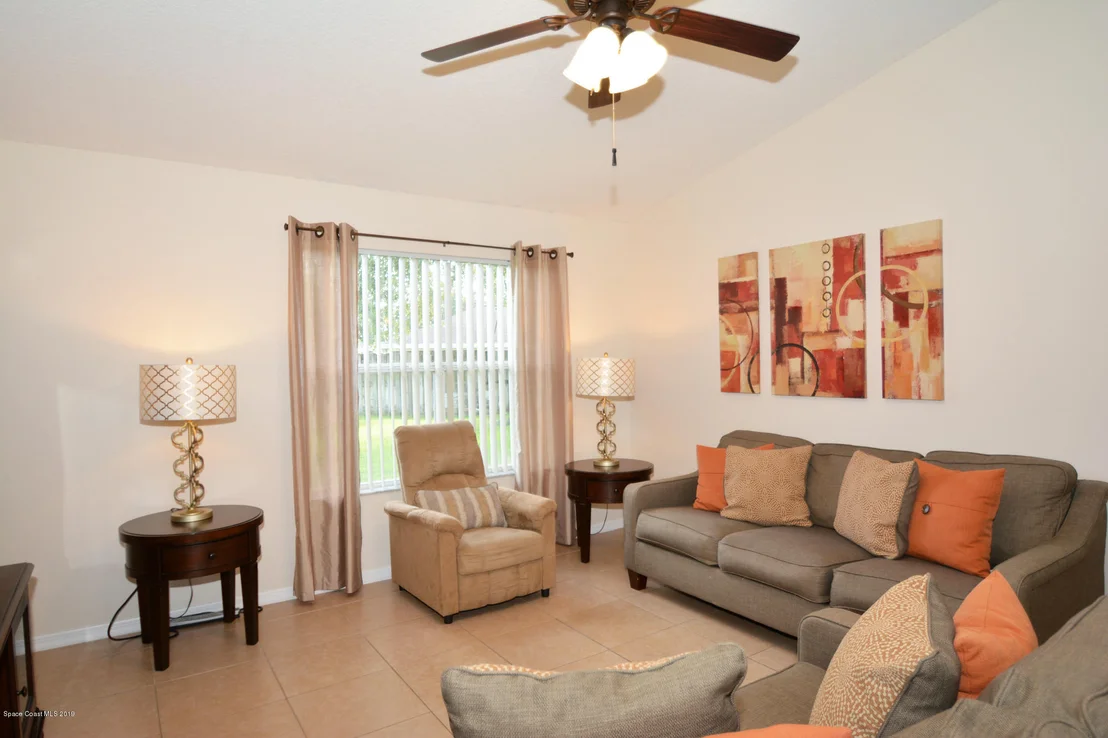 Photo of 6963 Willow Court
