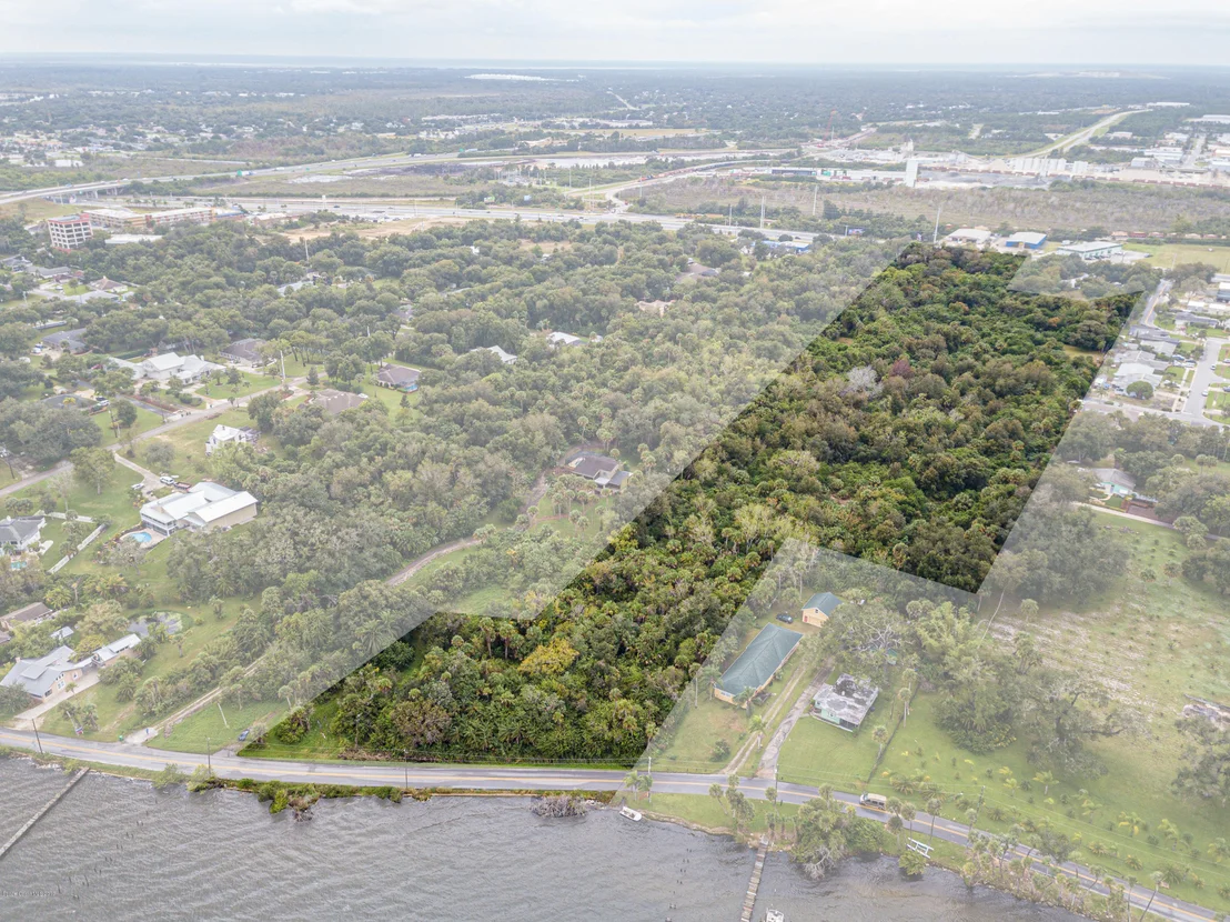 Photo of 3477 Indian River Drive N