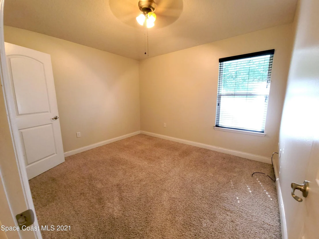 Photo of 722 Coral Trace Boulevard
