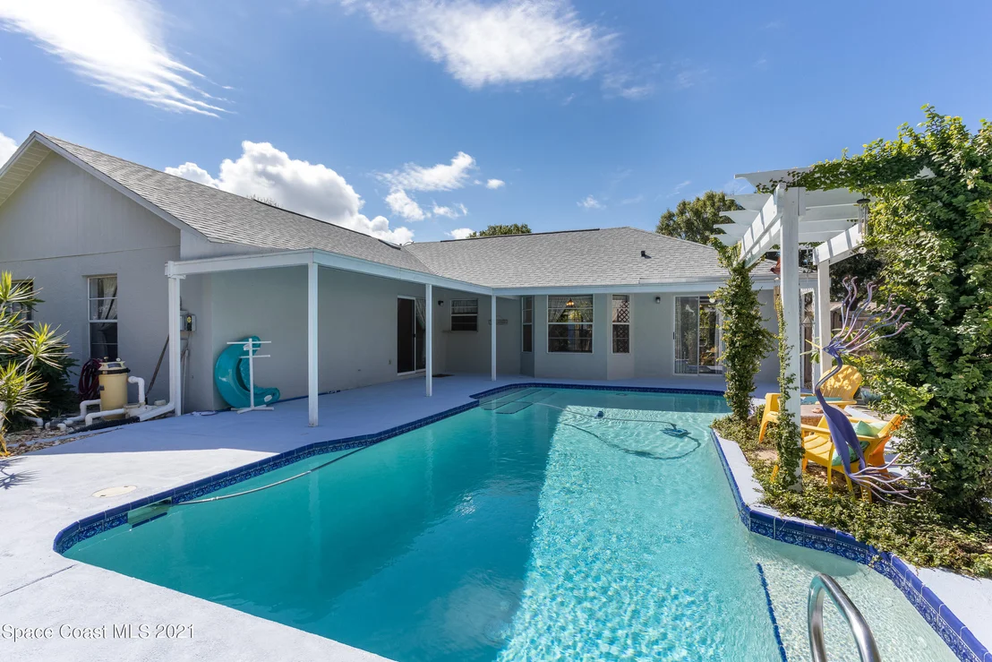 Photo of 2182 Appalachian Drive