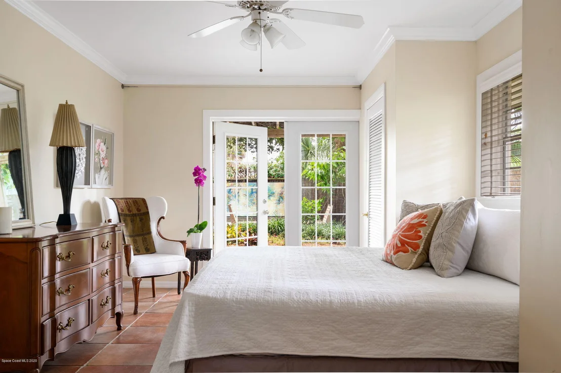 Photo of 816 Banyan Road