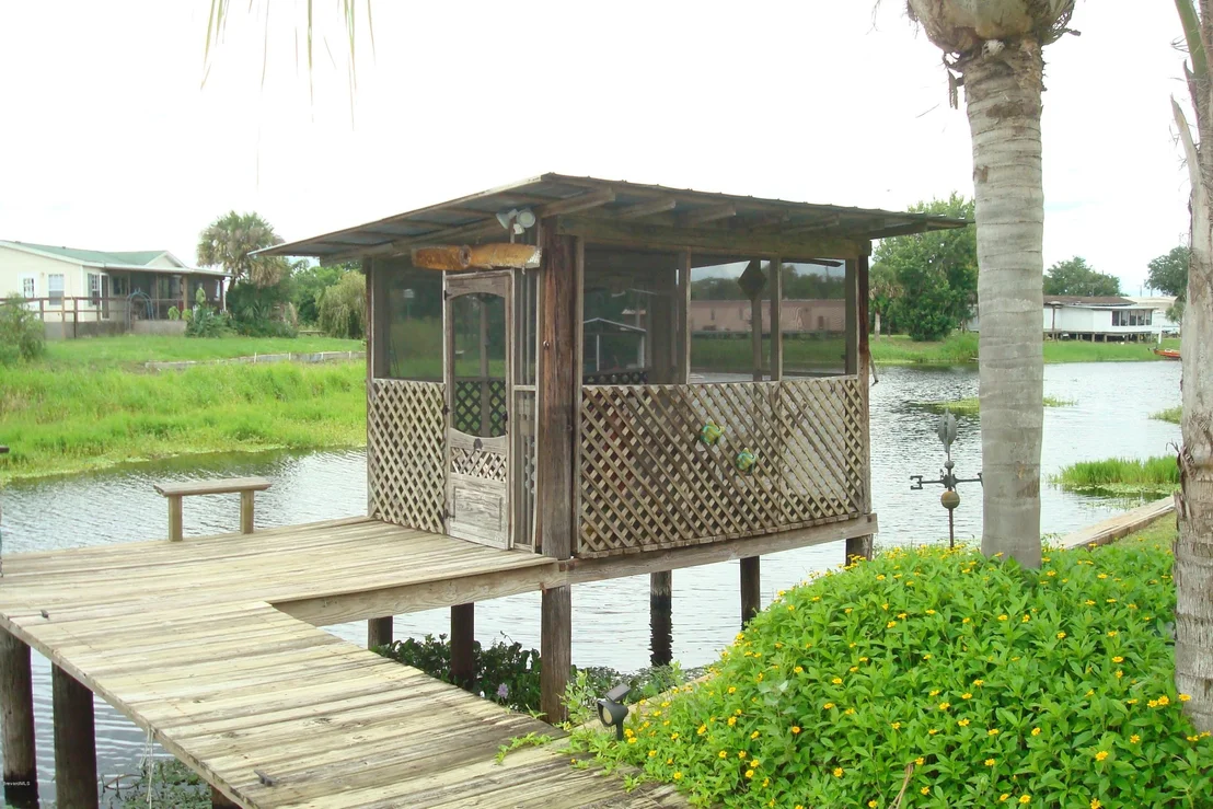 Photo of 8274 Baxter Point