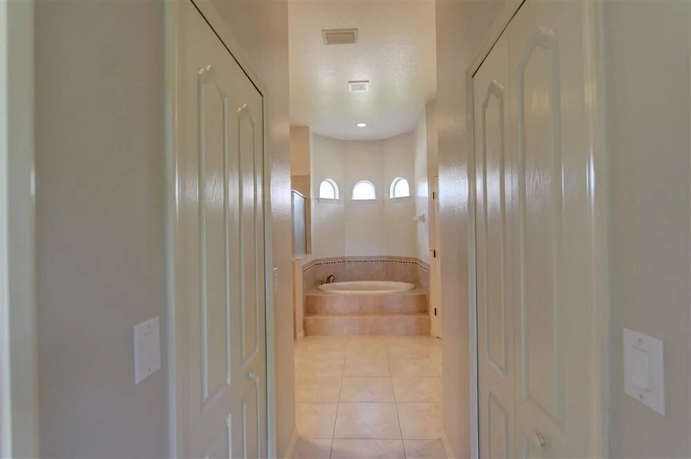 Photo of 1185 Dromin Lane
