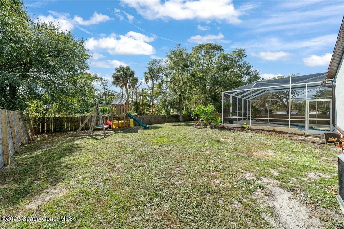 Photo of 2409 Granger Road
