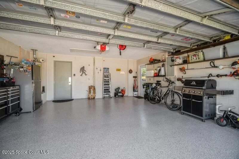 Photo of 1192 Winding Meadows Road