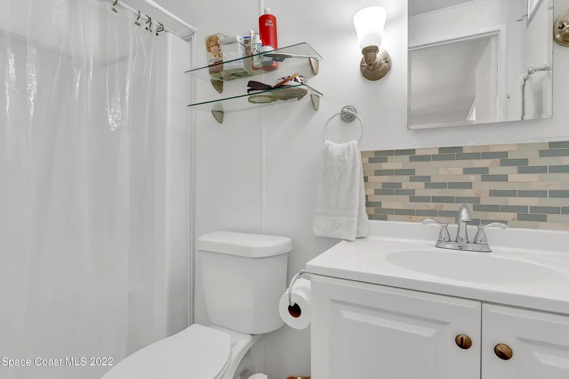 Photo of 921 Spruce Street